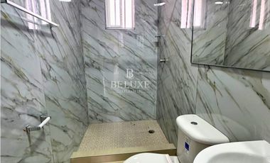VENTA DE EDIFICIO CON LOCALES PH VALENTIA, EL INGENIO  (6)