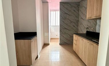 VENTA DE EDIFICIO CON LOCALES PH VALENTIA, EL INGENIO  (6)