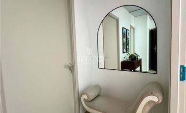 VENTA DE EDIFICIO CON LOCALES PH VALENTIA, EL INGENIO  (6)