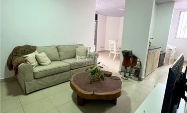 VENTA DE EDIFICIO CON LOCALES PH VALENTIA, EL INGENIO  (6)