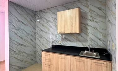 VENTA DE EDIFICIO CON LOCALES PH VALENTIA, EL INGENIO  (6)