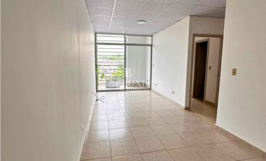 VENTA DE EDIFICIO CON LOCALES PH VALENTIA, EL INGENIO  (6)