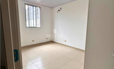 VENTA DE EDIFICIO CON LOCALES PH VALENTIA, EL INGENIO  (6)
