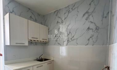 VENTA DE EDIFICIO CON LOCALES PH VALENTIA, EL INGENIO  (6)