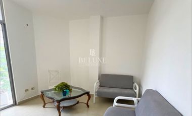 VENTA DE EDIFICIO CON LOCALES PH VALENTIA, EL INGENIO  (6)