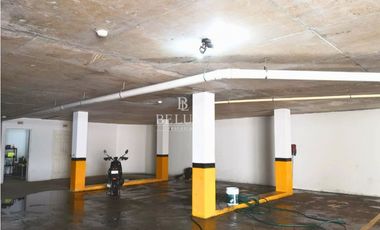 VENTA DE EDIFICIO CON LOCALES PH VALENTIA, EL INGENIO  (6)