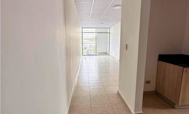 VENTA DE EDIFICIO CON LOCALES PH VALENTIA, EL INGENIO  (6)