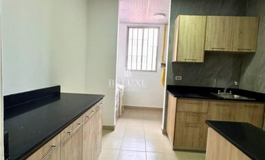 VENTA DE EDIFICIO CON LOCALES PH VALENTIA, EL INGENIO  (6)