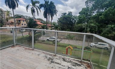 VENTA APARTAMENTO ANCÓN OPORTUNIDAD 210M2 CPY