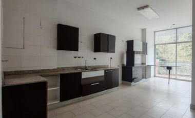 VENTA APARTAMENTO ANCÓN OPORTUNIDAD 210M2 CPY