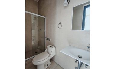 VENTA APARTAMENTO ANCÓN OPORTUNIDAD 210M2 CPY