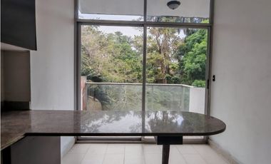 VENTA APARTAMENTO ANCÓN OPORTUNIDAD 210M2 CPY