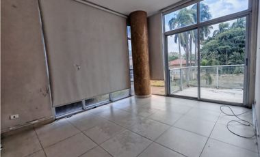 VENTA APARTAMENTO ANCÓN OPORTUNIDAD 210M2 CPY