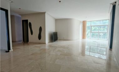 VENTA APARTAMENTO ANCÓN OPORTUNIDAD 210M2 CPY