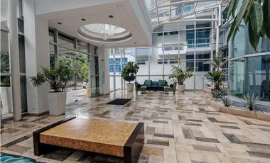 VENTA APARTAMENTO ANCÓN OPORTUNIDAD 210M2 CPY