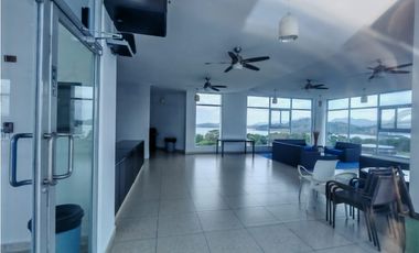 VENTA APARTAMENTO ANCÓN OPORTUNIDAD 210M2 CPY