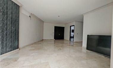 VENTA APARTAMENTO ANCÓN OPORTUNIDAD 210M2 CPY