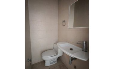 VENTA APARTAMENTO ANCÓN OPORTUNIDAD 210M2 CPY
