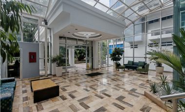 VENTA APARTAMENTO ANCÓN OPORTUNIDAD 210M2 CPY