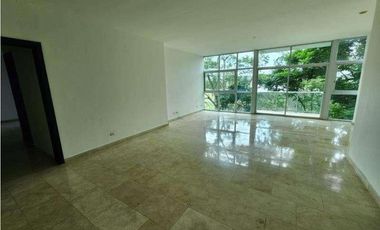 VENTA APARTAMENTO ANCÓN OPORTUNIDAD 210M2 CPY