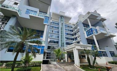 VENTA APARTAMENTO ANCÓN OPORTUNIDAD 210M2 CPY