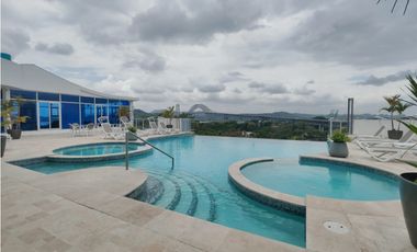 VENTA APARTAMENTO ANCÓN OPORTUNIDAD 210M2 CPY