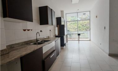 VENTA APARTAMENTO ANCÓN OPORTUNIDAD 210M2 CPY