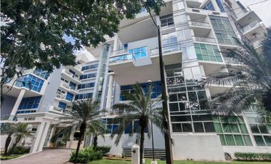 VENTA APARTAMENTO ANCÓN OPORTUNIDAD 210M2 CPY