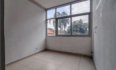 VENTA APARTAMENTO ANCÓN OPORTUNIDAD 210M2 CPY