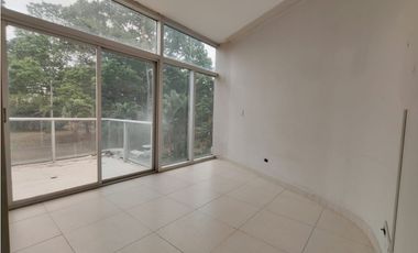 VENTA APARTAMENTO ANCÓN OPORTUNIDAD 210M2 CPY