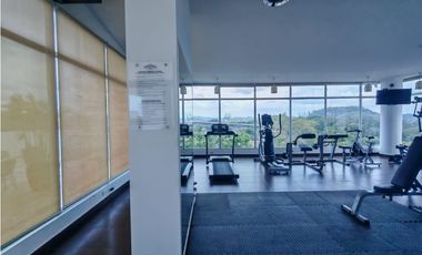 VENTA APARTAMENTO ANCÓN OPORTUNIDAD 210M2 CPY