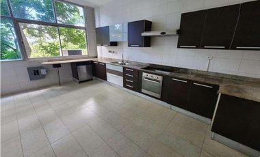 VENTA APARTAMENTO ANCÓN OPORTUNIDAD 210M2 CPY