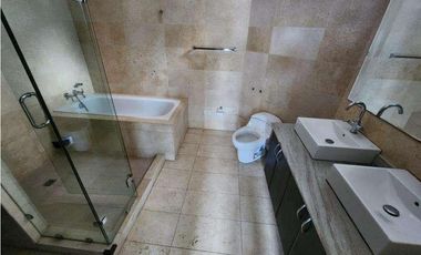 VENTA APARTAMENTO ANCÓN OPORTUNIDAD 210M2 CPY