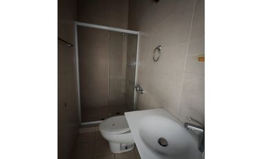 VENTA APARTAMENTO ANCÓN OPORTUNIDAD 210M2 CPY