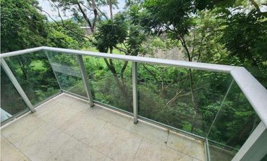 VENTA APARTAMENTO ANCÓN OPORTUNIDAD 210M2 CPY