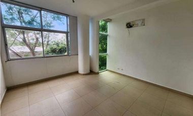 VENTA APARTAMENTO ANCÓN OPORTUNIDAD 210M2 CPY