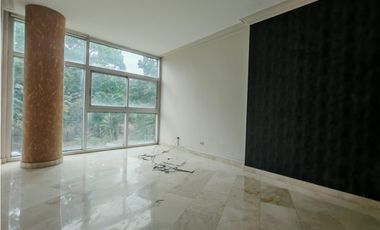 VENTA APARTAMENTO ANCÓN OPORTUNIDAD 210M2 CPY