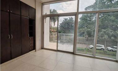 VENTA APARTAMENTO ANCÓN OPORTUNIDAD 210M2 CPY