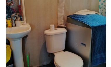 Gestimob Vende Parcela De 5.000 M2 Con Casa En Nilahue Alto