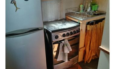 Gestimob Vende Parcela De 5.000 M2 Con Casa En Nilahue Alto