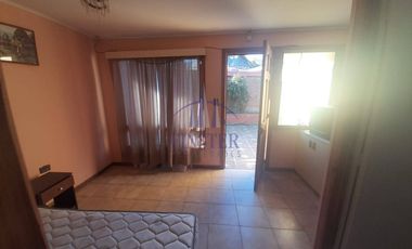 Arriendo Deptos. Playa Papagayo