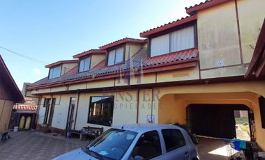 Arriendo Deptos. Playa Papagayo