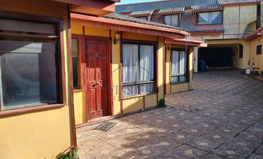 Arriendo Deptos. Playa Papagayo