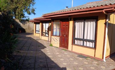 Arriendo Deptos. Playa Papagayo