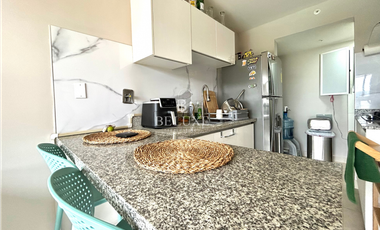 VENTA DE APARTAMENTO, PH AIRES DEL MAR, PLAYA CARACOL (26)