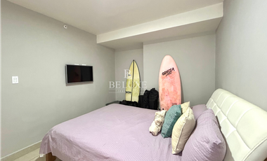 VENTA DE APARTAMENTO, PH AIRES DEL MAR, PLAYA CARACOL (26)