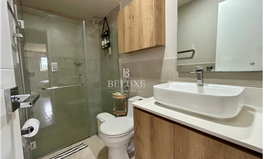 VENTA DE APARTAMENTO, PH AIRES DEL MAR, PLAYA CARACOL (26)