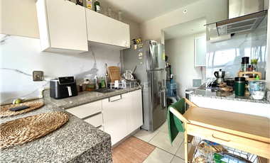 VENTA DE APARTAMENTO, PH AIRES DEL MAR, PLAYA CARACOL (26)