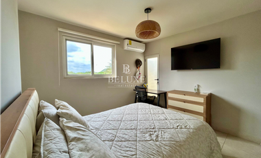 VENTA DE APARTAMENTO, PH AIRES DEL MAR, PLAYA CARACOL (26)