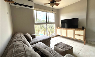 VENTA DE APARTAMENTO, PH AIRES DEL MAR, PLAYA CARACOL (26)